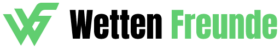 Wetten Freunde